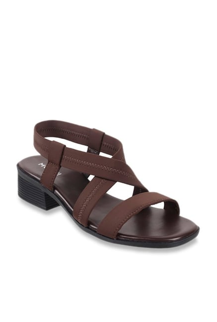 mochi sandals for ladies