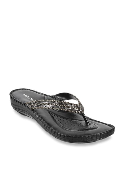 mochi sandals price