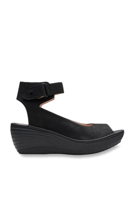 reedly willow clarks