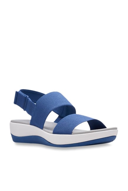 clarks arla jacory uk