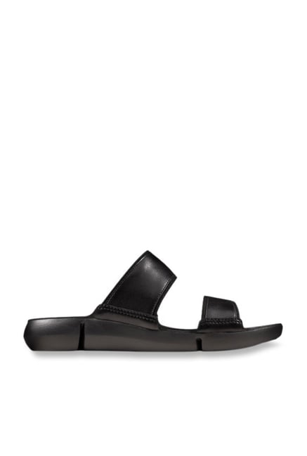 clarks tri sara sandals