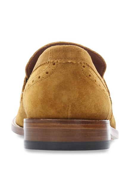 clarks james free