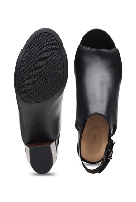 Clarks sale deloria gia