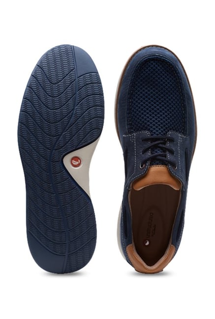 trust pilot clarks