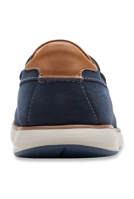 trust pilot clarks