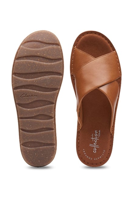 clarks shoes stores sydney