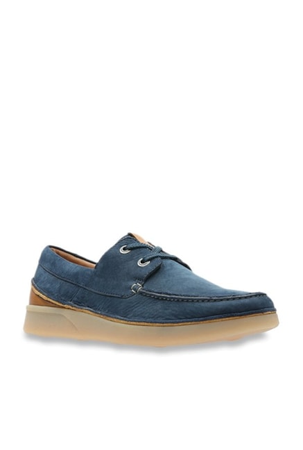 clarks india shoes