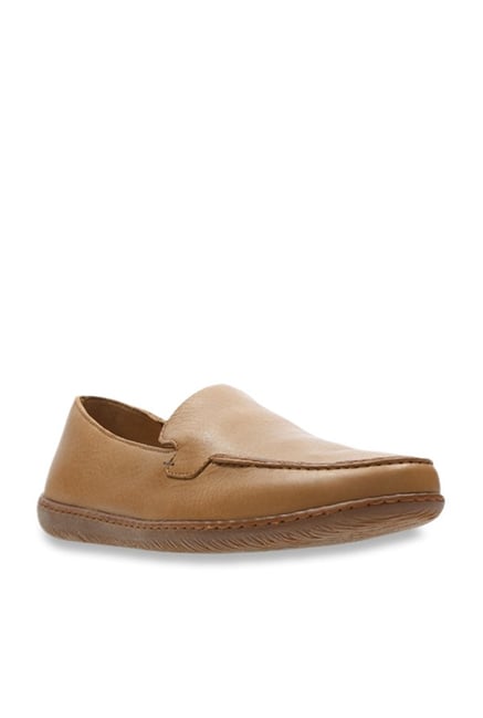 clarks saltash