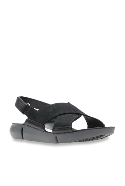 clarks tri chloe sandals