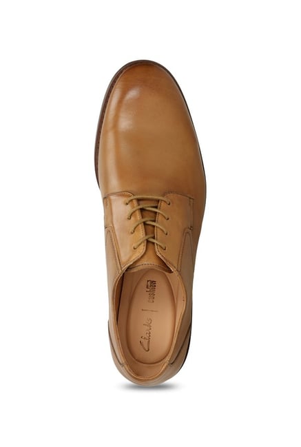 clarks kendra sienna