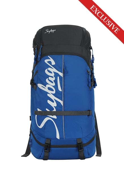 skybags 35 ltr backpack