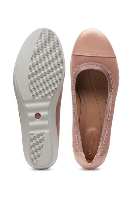 clarks un tallara liz