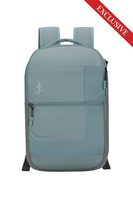 skybags vortex 33 l laptop backpack