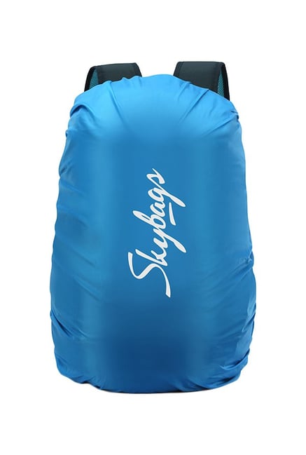skybags herios