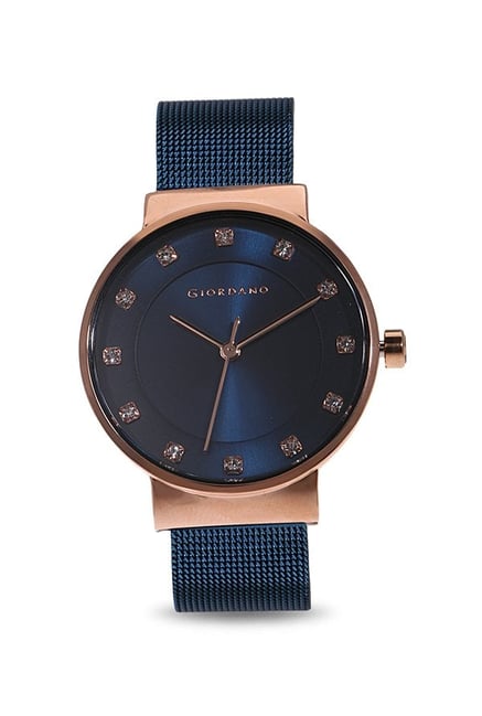 Giordano watches for deals women