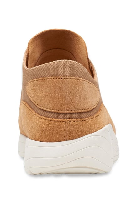 clarks trigenic evo mens