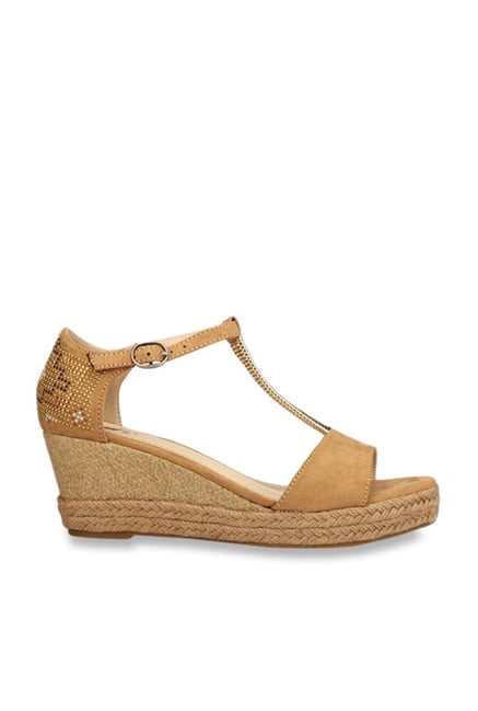 pavers england shoes online sale