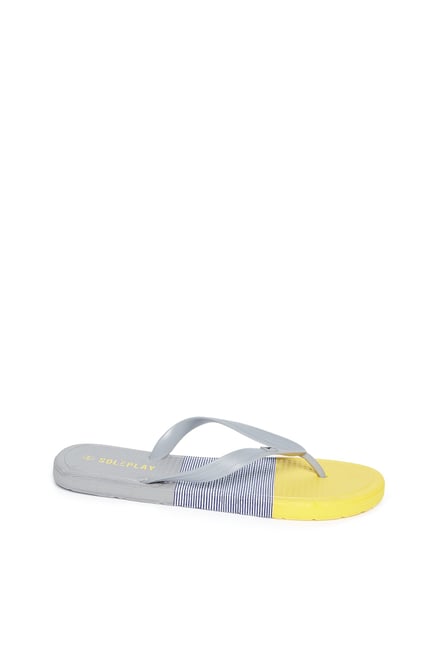 the most comfortable men's slippers