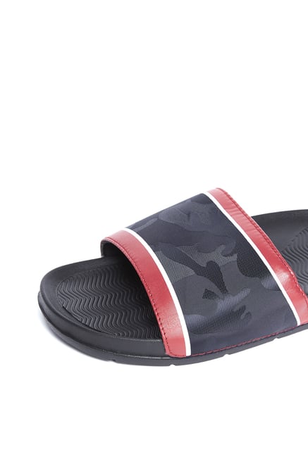 soleplay slides