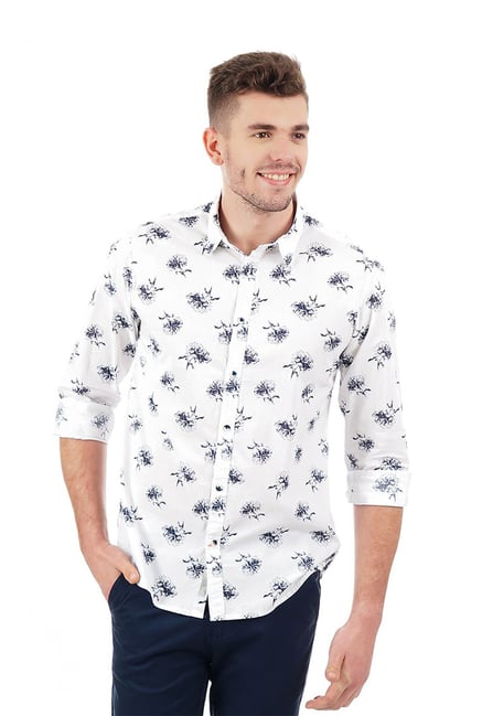 pepe jeans white shirts