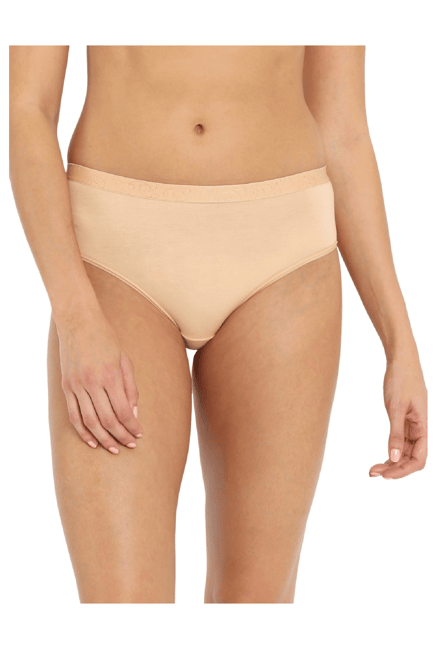 jockey hipster panties online india