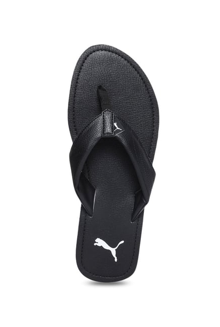 ketava iii dp men's flip flops