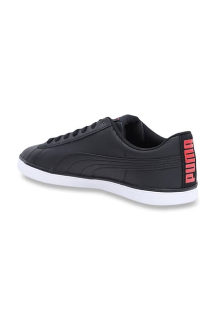 puma urban plus sl