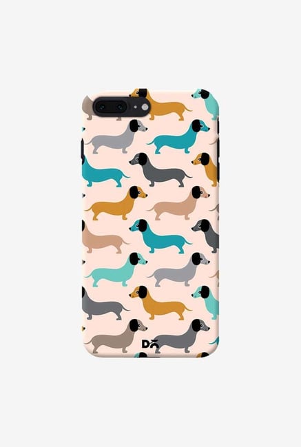 aausage dog iphone 8 case aausage dog iphone 8 case