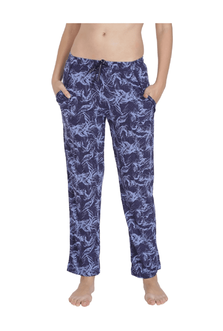 jockey nightwear for womens