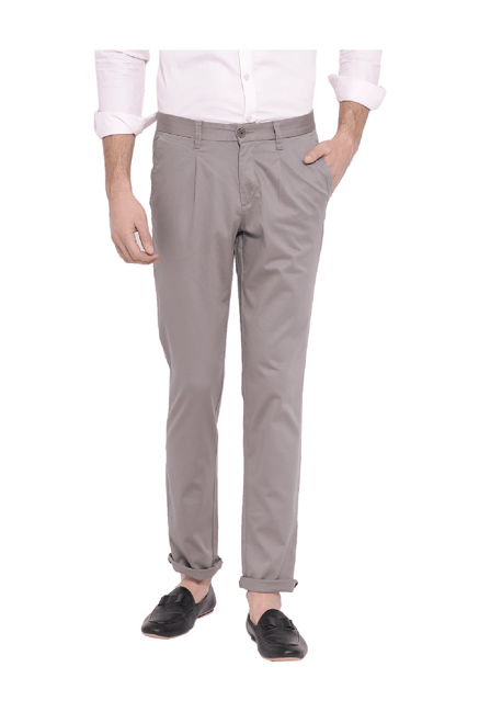 john players cargo pants