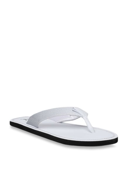 puma ketava flip flops online