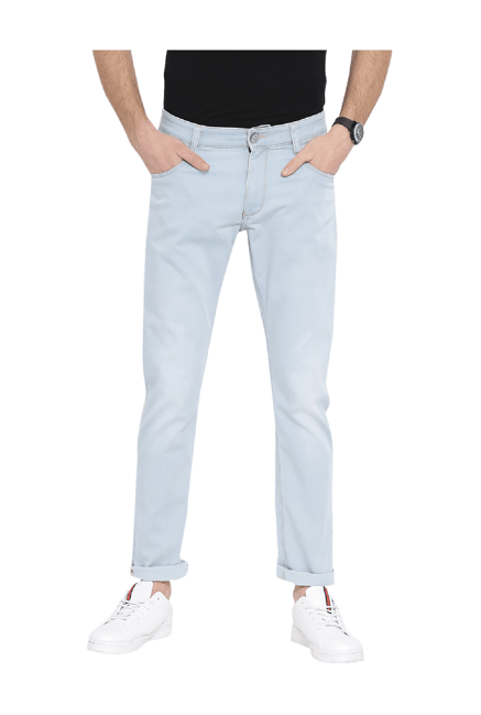 john players jeans online