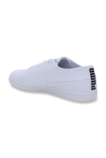 Buy Puma Urban White Sneakers for Men 