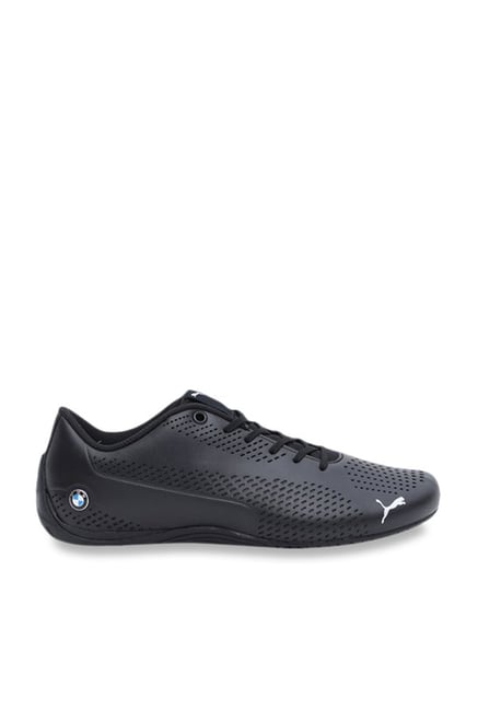 puma bmw drift cat 5 ultra ii