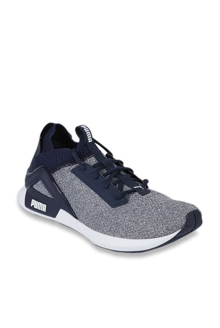 puma rogue review