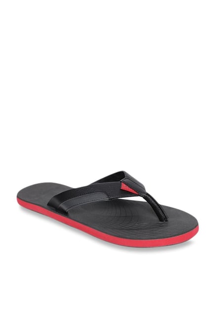 puma oleum idp flip flops