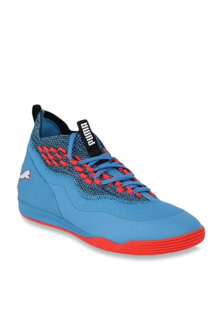 puma sharp puma sharp