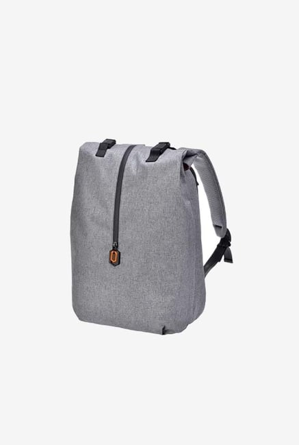 cute 5th grade girl backpacks
