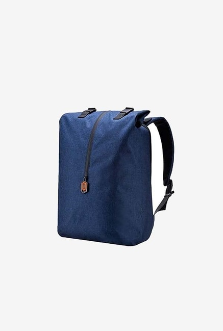 Mi Bag pack PREMIUM QUALITY-gemektower.com.vn