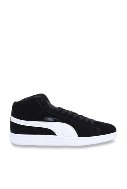puma smash v2 mid sd puma smash v2 mid sd