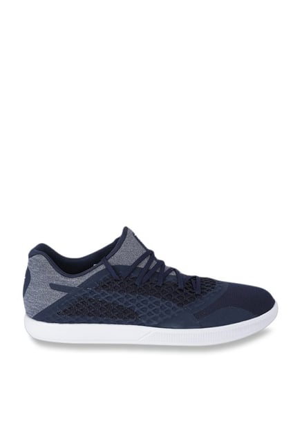 puma 365 netfit lite