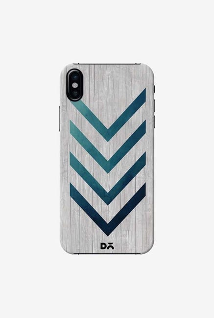 best arrow case