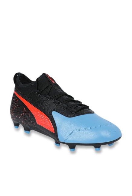 puma football shoes online