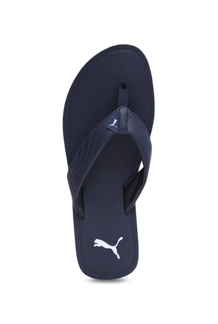 moonstar alweather shoes