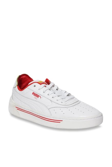 tata cliq sneakers
