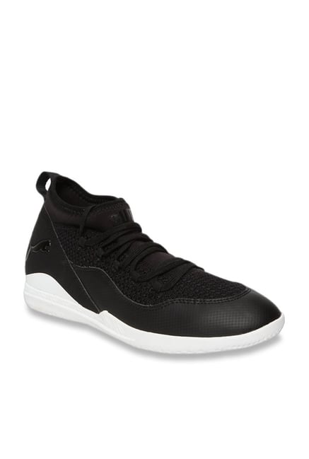 puma 365 ff 3 ct