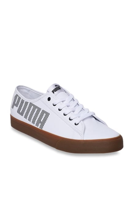 Puma store bari sl