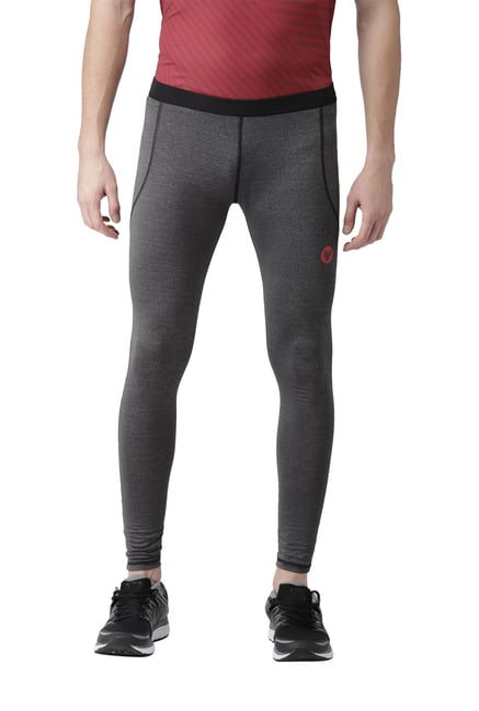 2go tights outlet mens