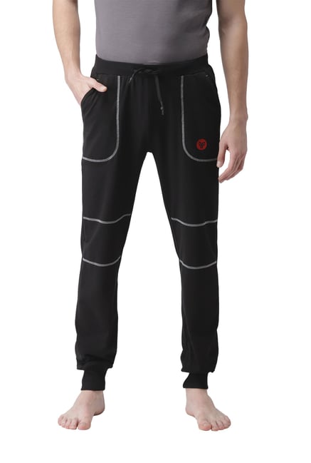 buy track pants