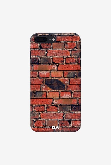 brick iphone 7 case brick iphone 7 case